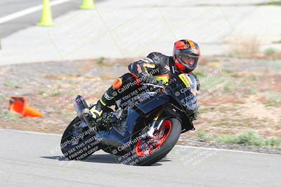 media/Mar-04-2023-TrackXperience (Sat) [[f3a86947c9]]/Group 3/session 1 turn 6/